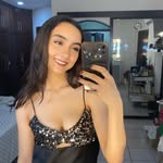 Daniela Villegas - @danielavillegassr - Instagram