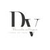 Daniela Villegas - Facebook