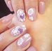 Daniela Villegas - Facebook