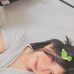 Daniela Villegas - Facebook