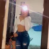 Daniela Villegas - @danielavillegas152 - TikTok