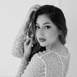 Daniela Villegas - @_villegasdaniela - Instagram