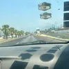 Daniela Villegas - @dannny.30 - TikTok