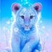 Daniela Villegas - Facebook