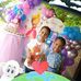 Daniela Villegas - Facebook