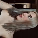 Daniela Villegas - @danielavillegas_0627 - Instagram