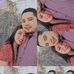 Daniela Villegas - Facebook