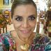 Daniela Villegas - Facebook