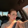 Daniela Villegas - @villegasdaniela5 - TikTok