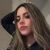 Daniela Villegas - @danielavillegas212 - TikTok