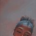 Daniela Villegas - Facebook