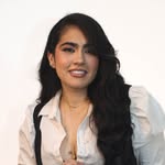Daniela Villegas - @daniville16 - Instagram