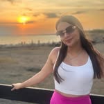 Daniela Villegas - @_danivv - Instagram