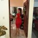 Daniela Villegas - Facebook