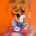 Daniela Villegas - Facebook