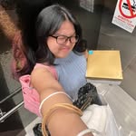 Daniela Villegas - @elavillegas - Instagram