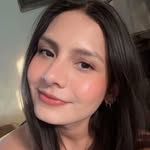 Daniela Villegas - @danielavillegasro - Instagram