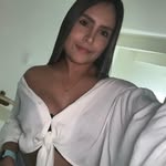 Daniela Villegas - @danielavillegas04 - Instagram