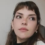 Daniela Villegas - @lvillegas.dani - Instagram