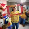 Daniela Villegas - @dany_0180 - TikTok