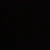 Daniela Villegas - @_danivillegas - TikTok