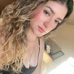Daniela villegas - @danielavillegas021 - Instagram
