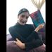 Daniela Villegas - Facebook
