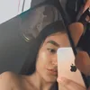 Daniela Villegas - @danielavillegas79 - TikTok