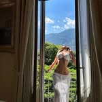 Daniela Villegas - @dani_villegas21 - Instagram