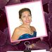 Daniela Villegas - Facebook