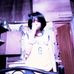 Daniela Villegas - Facebook