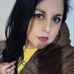 Daniela Villegas - Facebook