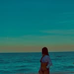 Daniela Villegas - @danielav.927 - Instagram