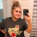Daniela Villegas - Facebook
