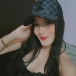 Daniela Villegas 🌻 - @danielav233 - Instagram