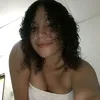 Daniela Villegas - @hanna.villegas.2 - TikTok