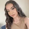 Daniela Villegas - @daniela.villegasss - TikTok