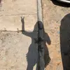 Daniela Villegas - @dannts - TikTok