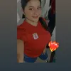 Daniela Villegas - @danivillegas21 - TikTok