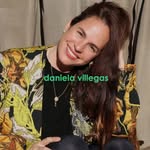 Daniela Villegas Jewelry - @danielavillegasjewelry - Instagram