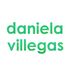 Daniela Villegas Jewelry - Facebook