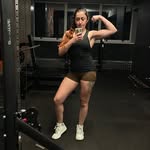 Daniela Villegas M - @danno_xp - Instagram