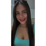 Daniela Villegas Medina - @daniela_villegas_m - Instagram