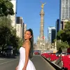 Danielavillegas🫀 - @d.aniela_v.illegas - TikTok