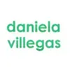 danielavillegas - @danielavillegasje - TikTok
