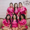 Daniella Villegas - @nela042794 - TikTok