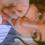 loren :3 - @daniela_villegas_ - Instagram