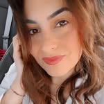 🌹 𝓓𝓪𝓷𝓲𝓮𝓵𝓪 🌹 - @danielavinci_ - Instagram