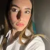 dani🌟 - @danielavincii_ - TikTok