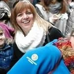 Daniela Vinci - @daniela.vinci.169 - Instagram